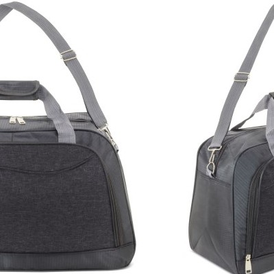 Bolso maleta de viaje de 50x32